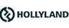 Hollyland