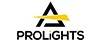 Prolights