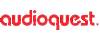 Audioquest