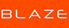 Blaze Audio