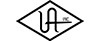UNIVERSAL AUDIO