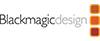 Blackmagic Design