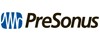 Presonus