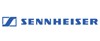 Sennheiser