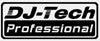 DjTech