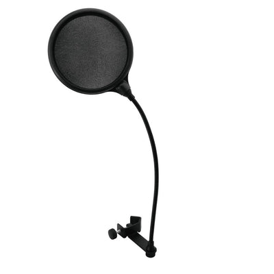 Accesorios para Mezcladores, Micrófonos y Altavoces