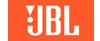 JBL
