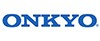 Onkyo