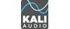 KALI