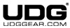 Udg