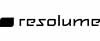 Resolume