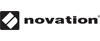 Novation