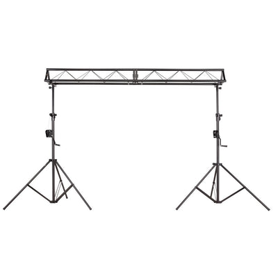 Treillis pour Installations