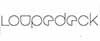 Loupedeck