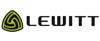 Lewitt