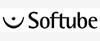 Softube
