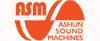 ASM