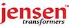 Jensen Transformers