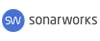 SONARWORKS