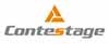 Contestage