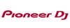 Pioneer Dj