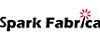 Spark Fabrica