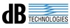 Db Technologies