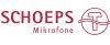 Schoeps