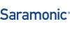 Saramonic