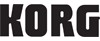 KORG
