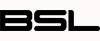 BSL
