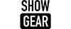 Showgear