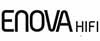Enova Hifi