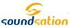 Soundsation