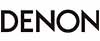 Denon Hi Fi