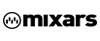 MIXARS