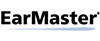 EARMASTER
