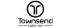 Townsend Labs