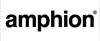 Amphion