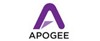 APOGEE