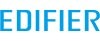 Edifier