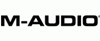 M-Audio