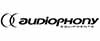 Audiophony