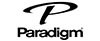 Paradigm