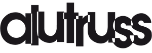 Alutruss
