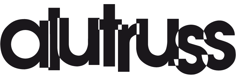 Alutruss
