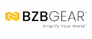 Bzbgear