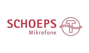 Schoeps
