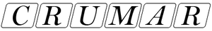 Crumar