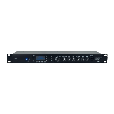 Media Player